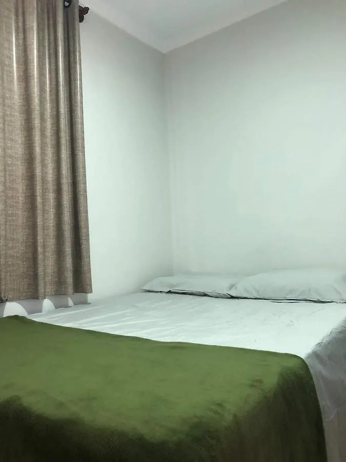 Quarto Privativo Para 1 Pessoa Em Home Club Balneário Camboriú Brazília