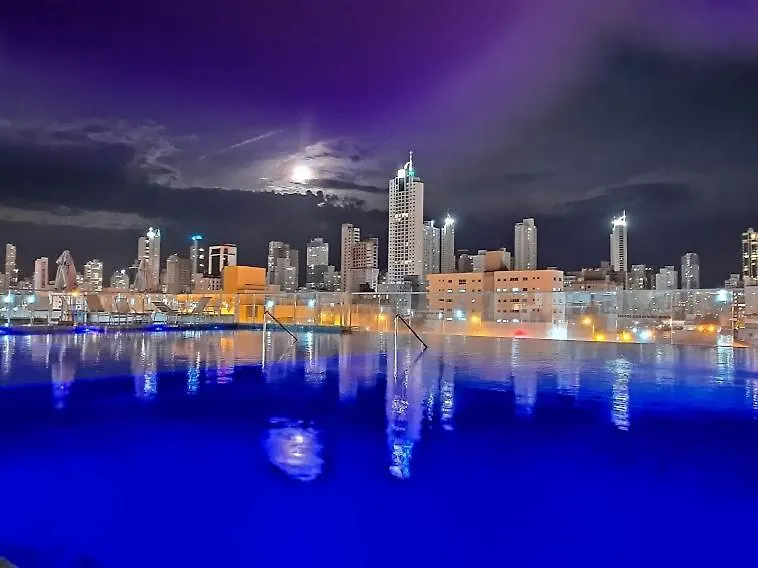 Homestay szállás Quarto Privativo Para 1 Pessoa Em Home Club Balneário Camboriú