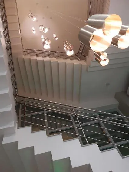 Quarto Privativo Para 1 Pessoa Em Home Club Balneário Camboriú Homestay szállás