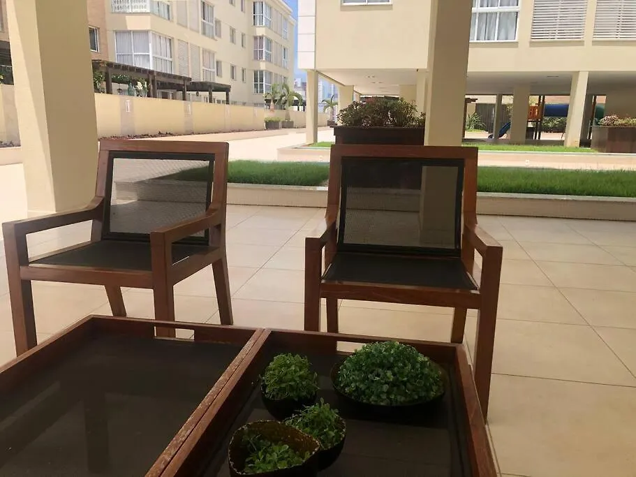 Quarto Privativo Para 1 Pessoa Em Home Club Balneário Camboriú Homestay szállás
