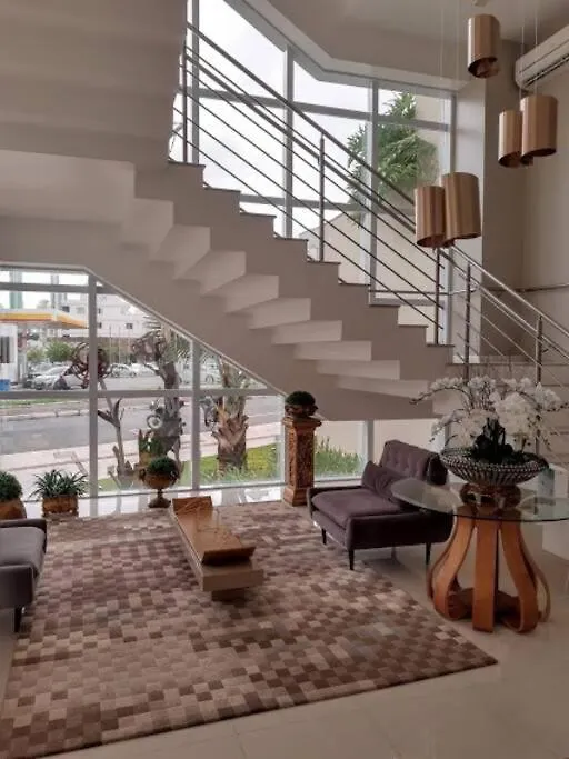 Quarto Privativo Para 1 Pessoa Em Home Club Balneário Camboriú Homestay szállás
