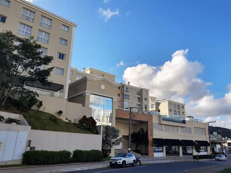 Quarto Privativo Para 1 Pessoa Em Home Club Balneário Camboriú